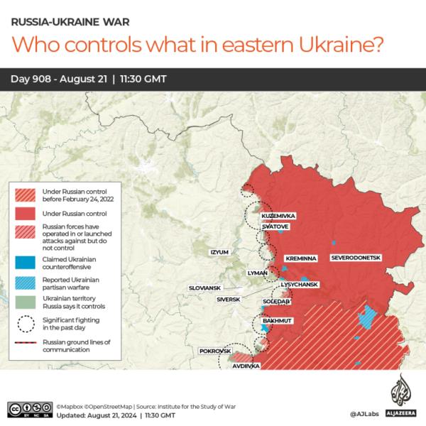 INTERACTIVE-WHO ConTROLS WHAT IN EASTERN UKRAINE copy-1724246659
